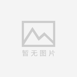螺旋板換熱器在安裝前應做水壓試驗